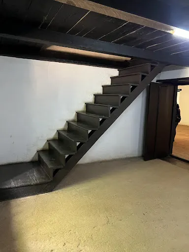 Foto 18 de Casa Do Sertanista (Caxingui) - Museu da Cidade de São Paulo