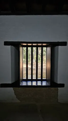 Foto 28 de Casa Do Sertanista (Caxingui) - Museu da Cidade de São Paulo