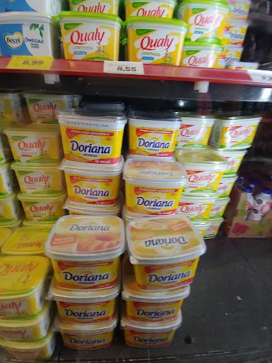 Foto 8 de DIA Supermercado
