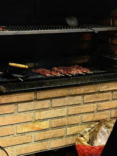 Foto 13 de Empório Espetaria da Villa