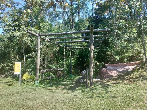 Foto 33 de Parque Ecológico Imigrantes