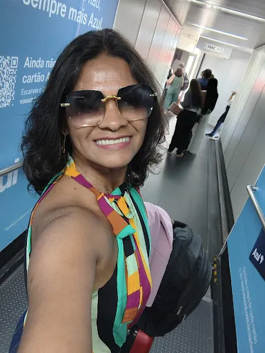 Foto 26 de Simple Voos - Passagens Aéreas e Pacotes de Viagens