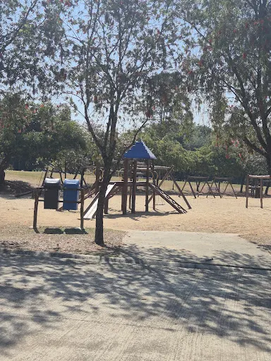 Foto 34 de Parque Estadual do Belém Manoel Pitta