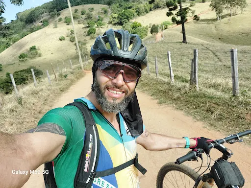 Foto 28 de Divisa Minas Gerais - São Paulo