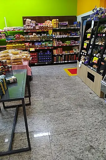 Foto 11 de DIA Supermercado
