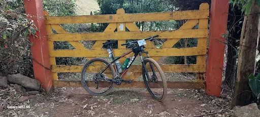 Foto 30 de Divisa Minas Gerais - São Paulo