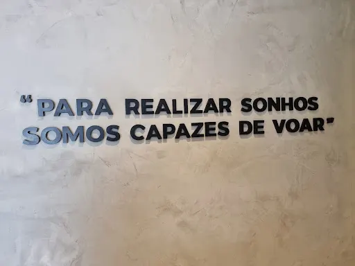 Foto 8 de Aeroclube de São Paulo