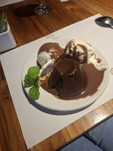 Foto 30 de Athenas Restaurante