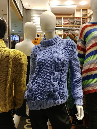 Foto 14 de HD Shopping