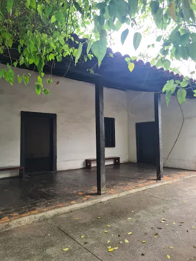 Foto 36 de Casa do Tatuapé / Museu da Cidade de São Paulo