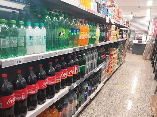 Foto 22 de DIA Supermercado