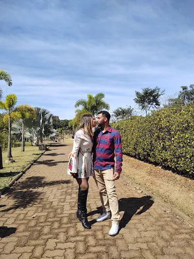 Foto 15 de Parque Cidade das Crianças