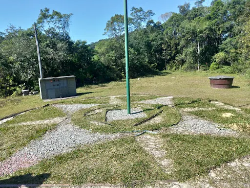 Foto 31 de Parque Ecológico Imigrantes