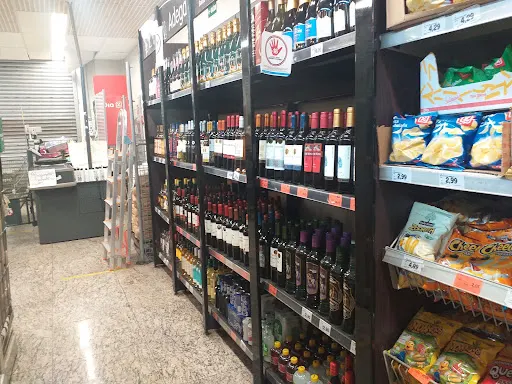 Foto 19 de DIA Supermercado