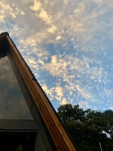 Foto 19 de Cabanas na Mata em Socorro