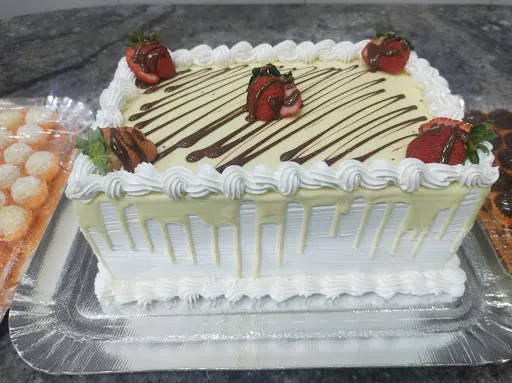 Foto 4 de Empório Sabor