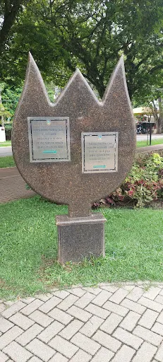 Foto 36 de Portal Turístico da Cidade de Holambra
