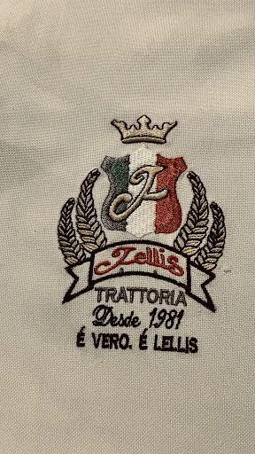 Foto 36 de Lellis Trattoria