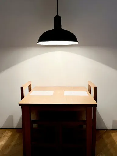 Foto 19 de Pinacoteca de São Paulo