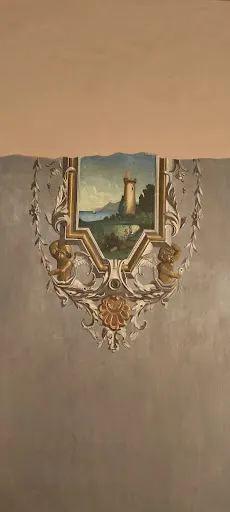 Foto 17 de Museu da Cidade de São Paulo / Solar da Marquesa de Santos