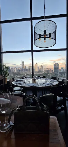 Foto 22 de Sal Gastronomia - Cidade Jardim