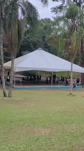 Foto 17 de Parque Estadual Cantareira - Núcleo Pedra Grande