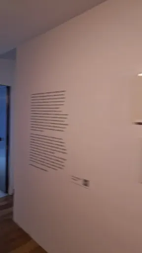 Foto 17 de Estação Pinacoteca