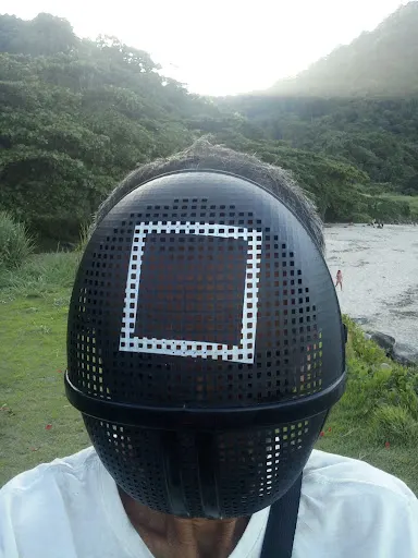 Foto 5 de Massagem na Praia Grande - Laboratório_do_Sentir