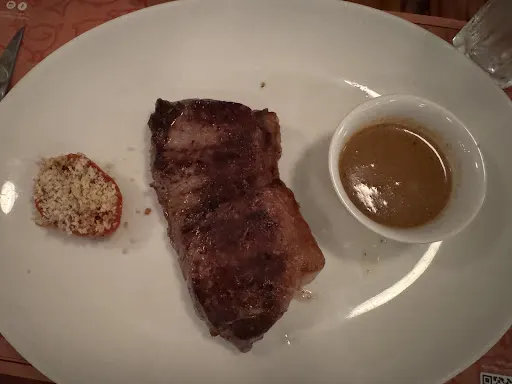 Foto 39 de Le Bife
