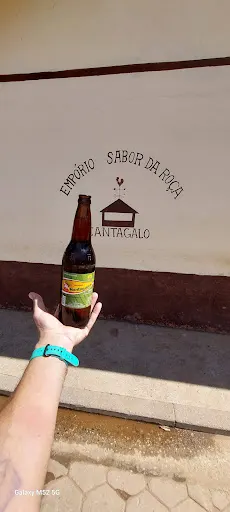 Foto 27 de Divisa Minas Gerais - São Paulo
