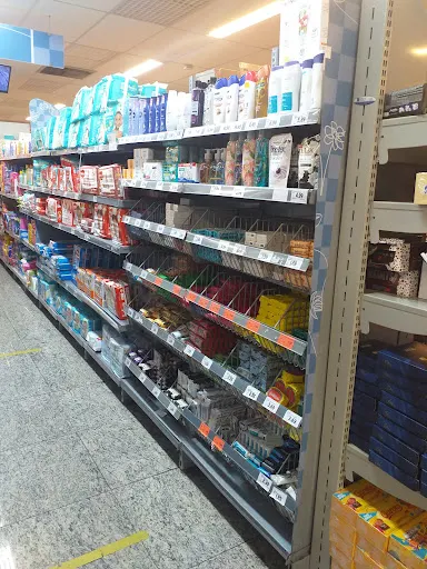 Foto 37 de DIA Supermercado
