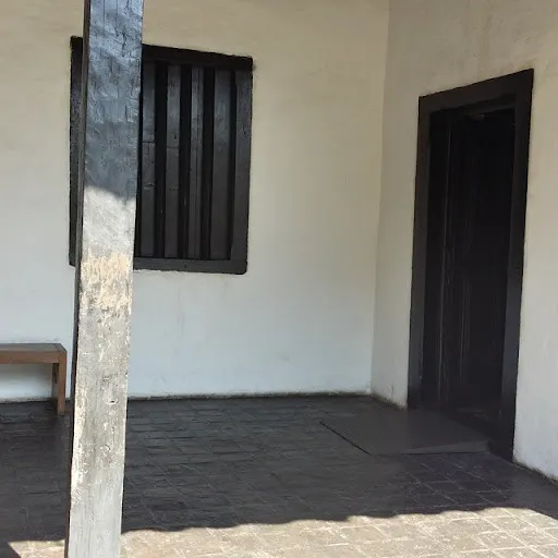 Foto 6 de Casa do Tatuapé / Museu da Cidade de São Paulo