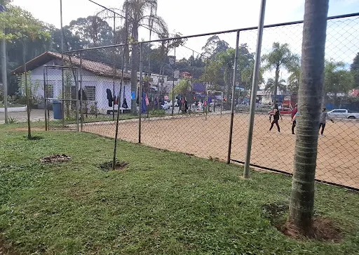 Foto 15 de Parque Ecológico Fernando Vitor de Araújo Ales (Pq. do Eldorado)