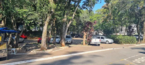 Foto 18 de Parque Santa Maria - Cidade das Crianças