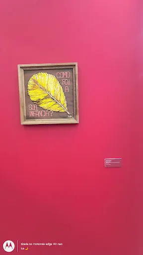 Foto 38 de Centro Cultural São Paulo