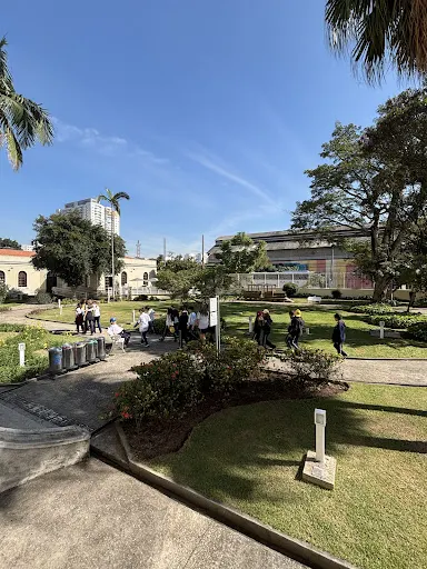 Foto 37 de Museu da Imigração do Estado de São Paulo