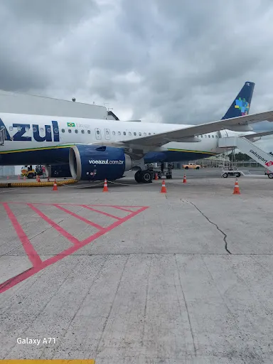 Foto 38 de Simple Voos - Passagens Aéreas e Pacotes de Viagens