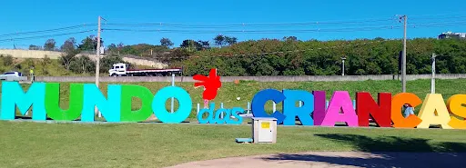 Foto 10 de Mundo das Crianças