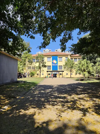 Foto 15 de Parque Estadual do Belém Manoel Pitta