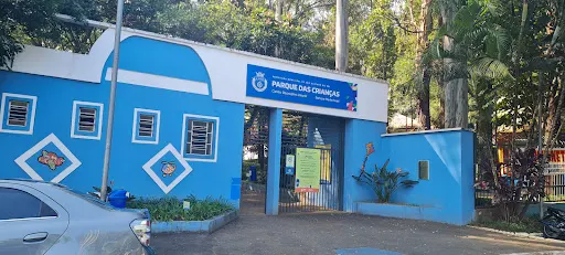 Foto 16 de Parque Santa Maria - Cidade das Crianças