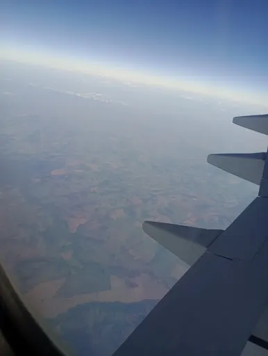 Foto 17 de Simple Voos - Passagens Aéreas e Pacotes de Viagens