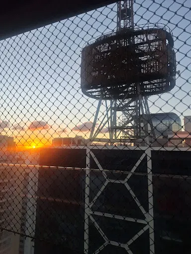 Foto 19 de Mirante - Sesc Avenida Paulista