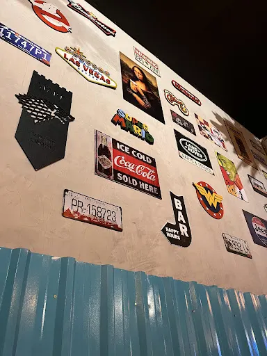 Foto 24 de SAVATORE BURGER (Itaim Paulista)