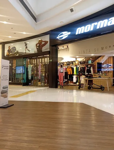 Foto 24 de Shopping Jardim Sul