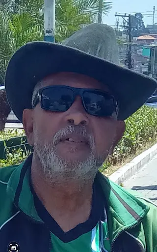 Foto 18 de Cidade De São Paulo