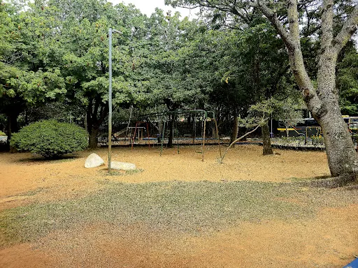 Foto 29 de Espaço Verde Chico Mendes