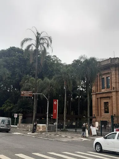 Foto 23 de Bike Tour SP