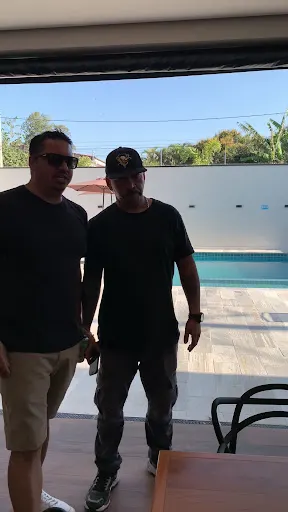 Foto 17 de Ibiza Clube