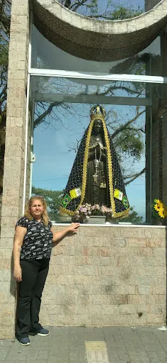 Foto 16 de Divisa de Estados SP/MG