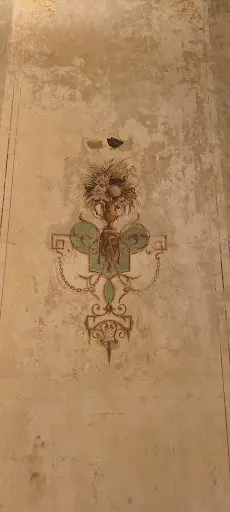 Foto 13 de Museu da Cidade de São Paulo / Solar da Marquesa de Santos